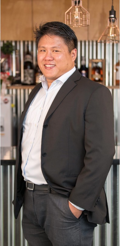 CS Koh, Storyworks Consulting