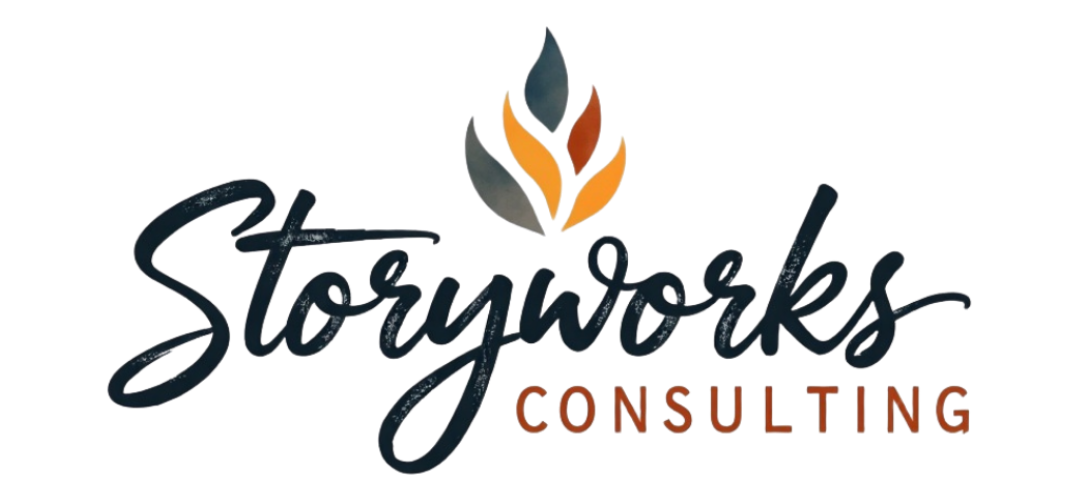 Storyworks Consulting